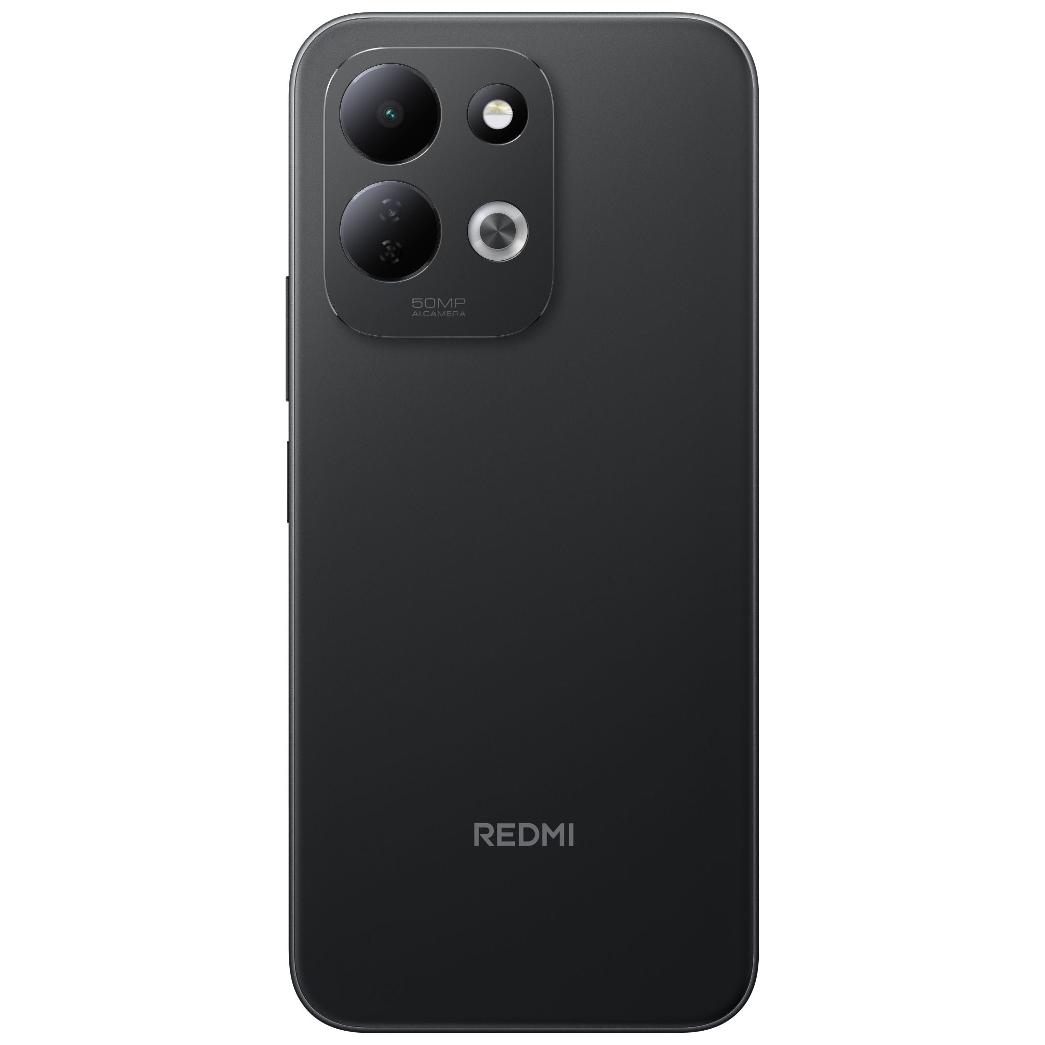 Photo of Xiaomi Redmi 17 4G 128GB Black OEMSF