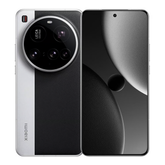 Xiaomi 15 Ultra