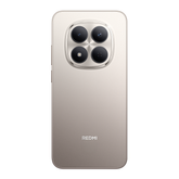 Xiaomi Redmi Note 15 Pro