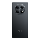 Xiaomi Redmi Note 15 Black