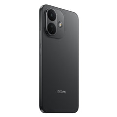 Photo of Redmi Note 17 pro black 4