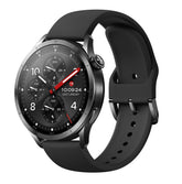 Xiaomi Watch S5 46mm