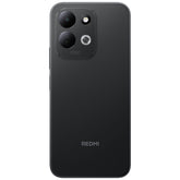 Photo of Xiaomi Redmi 17 4G 128GB Black OEMSF