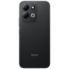 Photo of Xiaomi Redmi 17 4G 128GB Black OEMSF