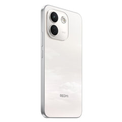 Photo of Xiaomi Redmi Note 17 Pro Max 5G white