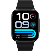 photo of Xiaomi Redmi Watch 6 Lite Black front view