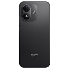 Xiaomi Redmi Note 17