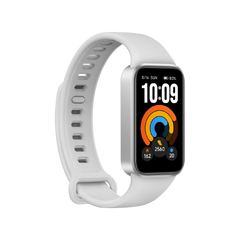 photo of Xiaomi Smart Band 11 Active gray