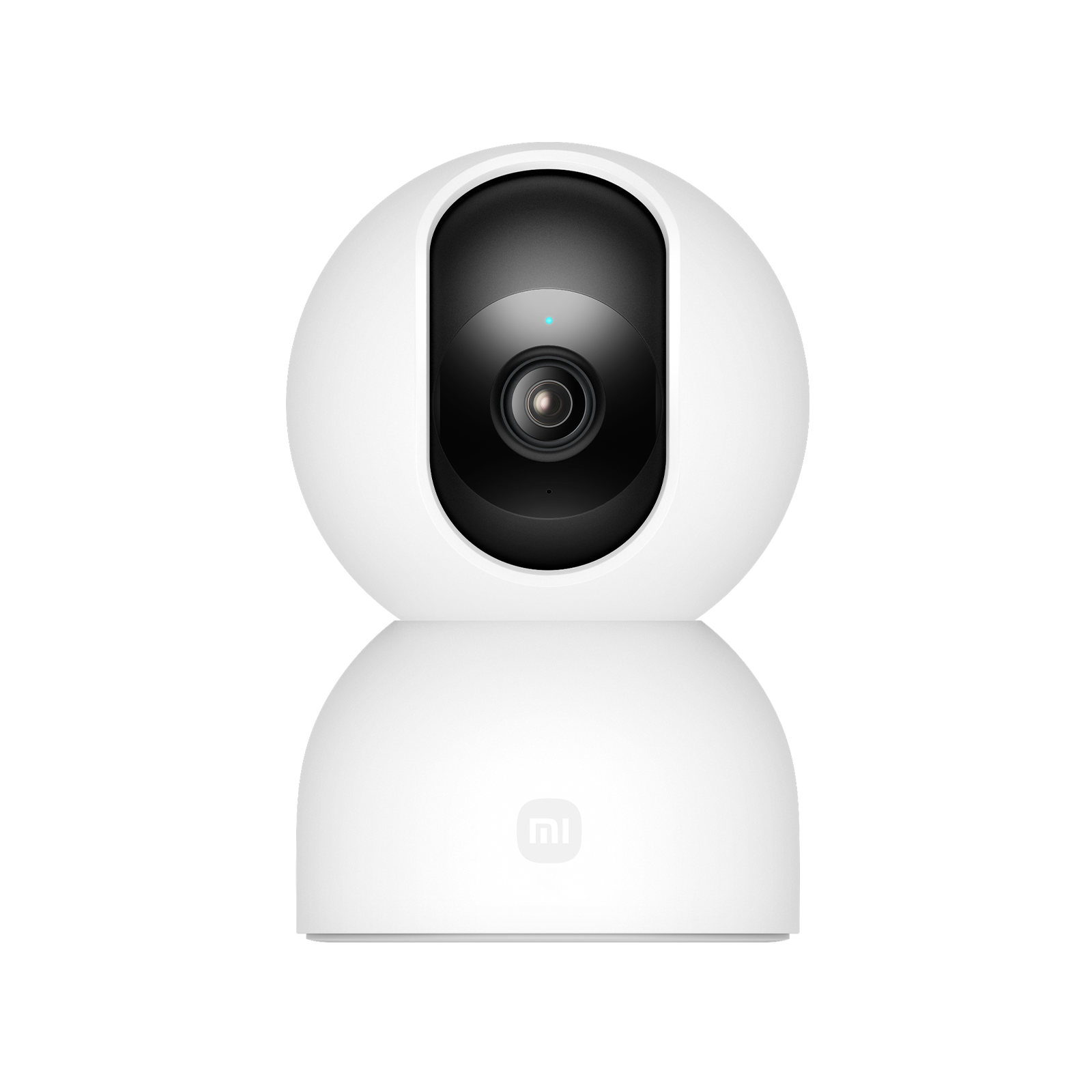 photo of Xiaomi Smart Camera C401 GL