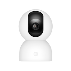 photo of Xiaomi Smart Camera C401 GL