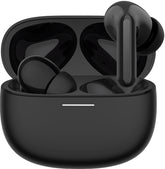 Xiaomi Redmi Buds 8