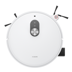 Photo of Xiaomi Robot Vacuum 6 Pro UK 2