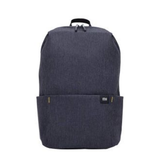 Mi Casual Daypack