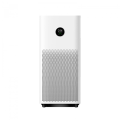 Xiaomi Smart Air Purifier 4 UK