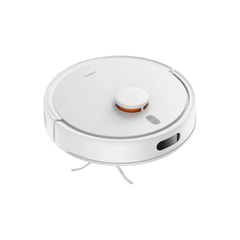 Xiaomi Robot Vacuum S20