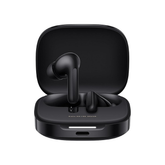 Redmi Buds 6