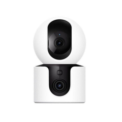 Xiaomi Smart Camera C300 Dual UK