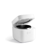 Xiaomi Multifunctional Rice Cooker 1.5L GB