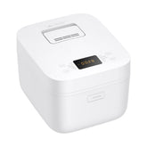 Xiaomi Multifunctional Rice Cooker 4L GB
