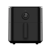 Xiaomi Smart Air Fryer 6.5L Black GB