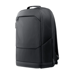 Xiaomi Business Backpack GL