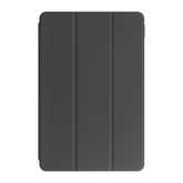 Xiaomi Redmi Pad 2 Cover Grey