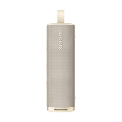 Xiaomi Sound Outdoor Speaker
