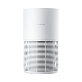 Xiaomi Mijia Smart Pet Care Air Purifier GB