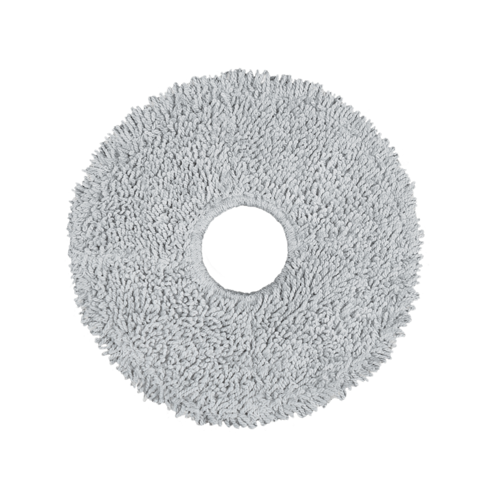 Xiaomi Robot Vacuum X10+ / X20+ Mop Pad