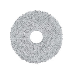Xiaomi Robot Vacuum X10+ / X20+ Mop Pad