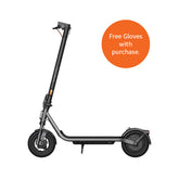 Xiaomi Electric Scooter 6 Lite DE TP