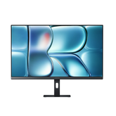 Xiaomi 2K Monitor A27Qi 2026-UK