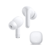 Xiamoi Redmi Buds 8 Lite White