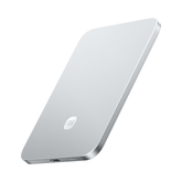 Xiaomi UltraThin Magnetic Power Bank 5000 15W