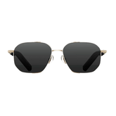 Xiaomi Mijia Smart Audio Glasses Aviator