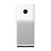 Xiaomi Mijia Smart Air Purifier 6 UK