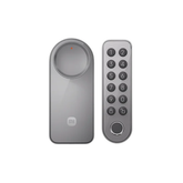 Xiaomi Self-Install Smart Lock Keypad Included EU