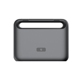 Xiaomi Mijia Tool Kit Black