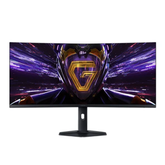 Xiaomi Curved Gaming Monitor G34WQi 2026-UK