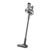 Xiaomi Vacuum Cleaner G30 Max UK