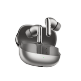 Xiaomi Buds 5 Pro Titanium