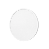 Xiaomi Smart Ceiling Light D30