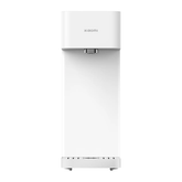 Xiaomi Smart Water Dispenser Hot and Cold UK