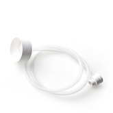 Xiaomi Instant Hot Water Dispenser S1 Tube