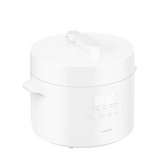 Xiaomi Electric Pressure Cooker 4.8L