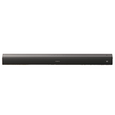 Xiaomi Soundbar Pro 2.0 ch NS5-GB