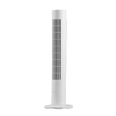 Xiaomi Smart Tower Fan 2 UK