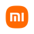 Xiaomi Ireland
