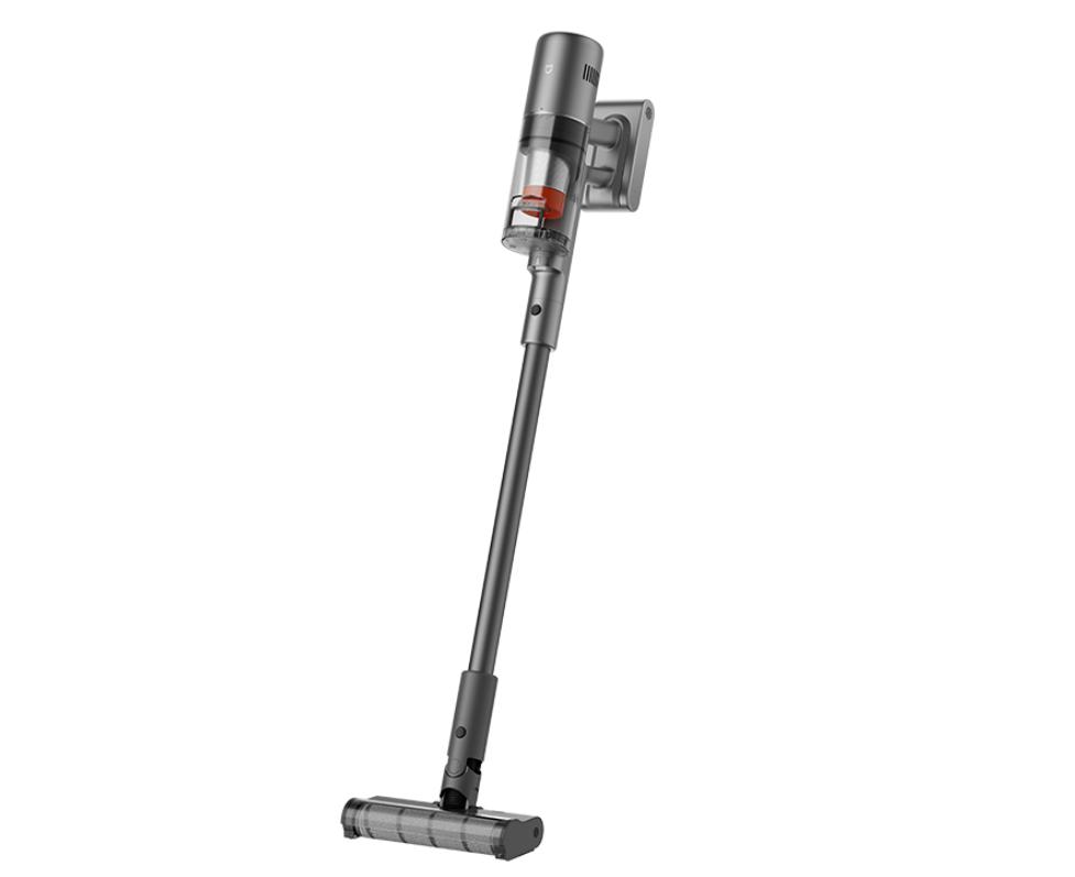 Photo of Mijia Vacuum Cleaner 4 Max
