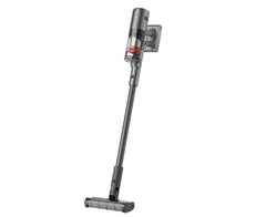Photo of Mijia Vacuum Cleaner 4 Max